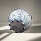 Mistychan Jian Zhan Tenmoku Tea Cup