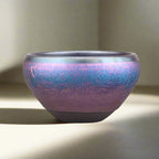 Tealightium Jian Zhan Tenmoku Tea Cup