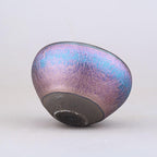 Tealightium Jian Zhan Tenmoku Tea Cup