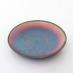 Lunargent Jian Zhan Tenmoku Coffee Cup