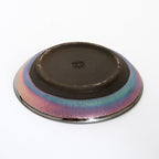 Lunargent Jian Zhan Tenmoku Coffee Cup