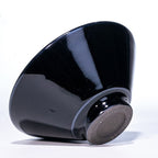 Meteor Tenmoku Tea Cup Jian Zhan Bowl