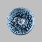 Temmoku Jian Zhan Tenmoku Tea Cup