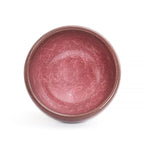 Pink Jian Zhan Tenmoku Tea Cup