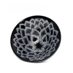 Folian Ceramic Jian Zhan Tenmoku Tea Cup