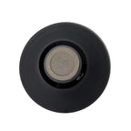 Folian Ceramic Jian Zhan Tenmoku Tea Cup