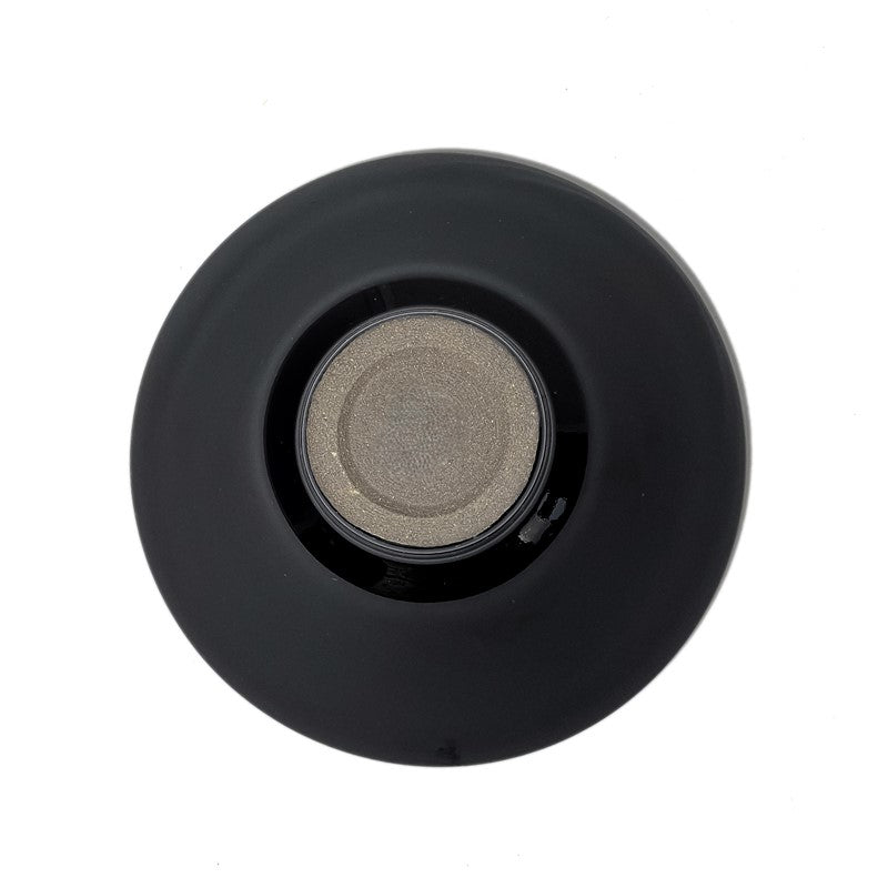 Folian Ceramic Jian Zhan Tenmoku Tea Cup