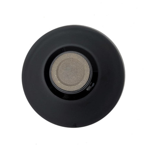 Folian Ceramic Jian Zhan Tenmoku Tea Cup