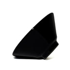 Folian Ceramic Jian Zhan Tenmoku Tea Cup