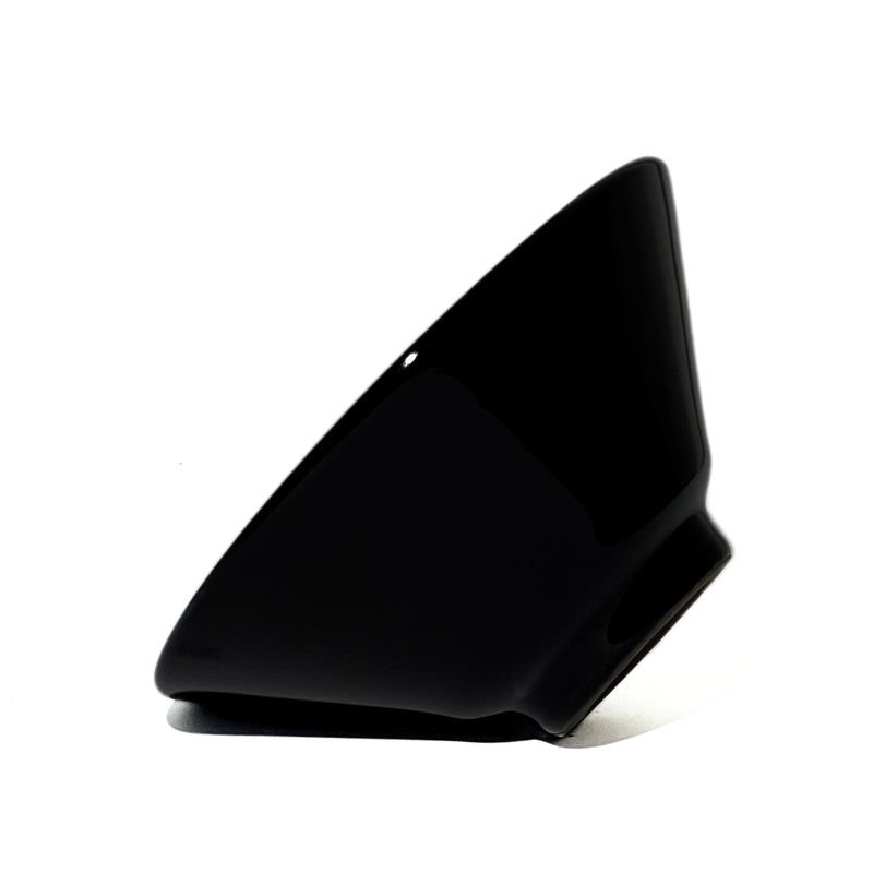 Folian Ceramic Jian Zhan Tenmoku Tea Cup