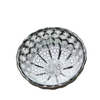 Dragon Tenmoku Jian Zhan Tea Cup