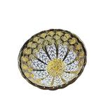 Dragon Tenmoku Jian Zhan Tea Cup