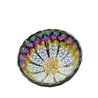 Dragon Tenmoku Jian Zhan Tea Cup