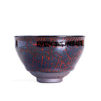 Fulmine Jian Zhan Tenmoku Tea Cup