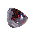 Fulmine Jian Zhan Tenmoku Tea Cup