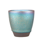 Oracle Jian Zhan Tenmoku Tea Cup