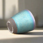 Oracle Jian Zhan Tenmoku Tea Cup