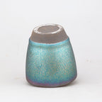 Oracle Jian Zhan Tenmoku Tea Cup