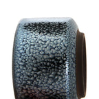 Flowery Jian Zhan Tenmoku Coffee Cup