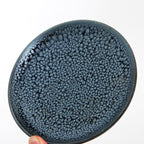 Flowery Jian Zhan Tenmoku Coffee Cup