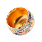 Ecliptic Phoenix Jian Zhan Tenmoku Tea Cup