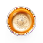 Ecliptic Phoenix Jian Zhan Tenmoku Tea Cup