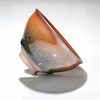 Hare's Fur Tenmoku Jianzhan Tea Cup Bowl