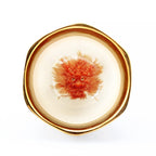 Kintsugiclay Tea Cup