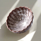 Steam Jian Zhan Tenmoku Tea Cup