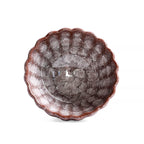 Steam Jian Zhan Tenmoku Tea Cup