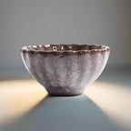 Steam Jian Zhan Tenmoku Tea Cup