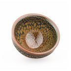 Jian-Zhan-Tenmoku-Tea-Cup