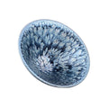 Temmoku Jian Zhan Tenmoku Tea Cup