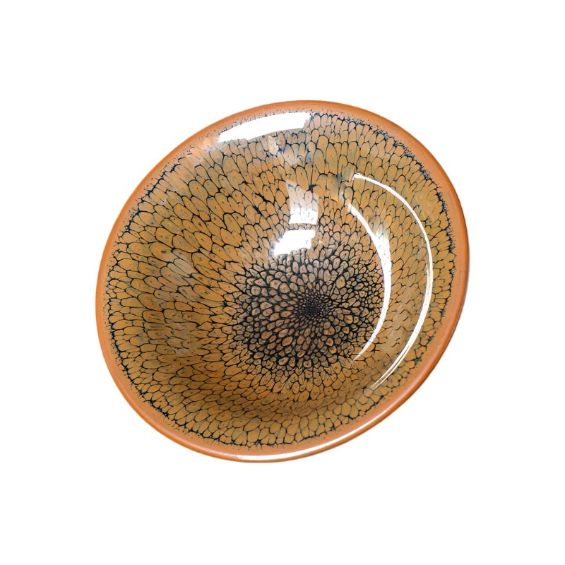 Jian-Zhan-Tenmoku-Tea-Cup (5)