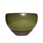 Cosmos Jian Zhan Tenmoku Tea Cup