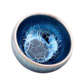 KuroNoBi Jian Zhan Tenmoku Tea Cup