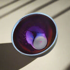 Rakusoul Jian Zhan Tenmoku Tea Cup