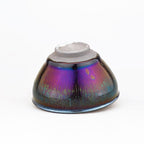 Rakusoul Jian Zhan Tenmoku Tea Cup