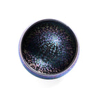 Dragonscale Jianzhan Tenmoku Tea Cup