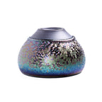 Dragonscale Jianzhan Tenmoku Tea Cup