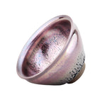 Myst Chawan Tenmoku Tea Bowl