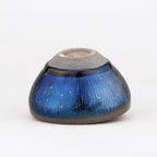 Star Sky Chawan Tenmoku Tea Bowl