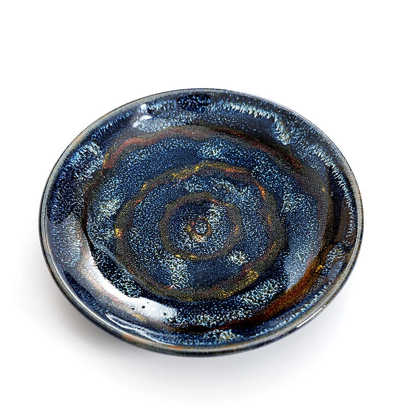 Snowry Jian Zhan Tenmoku Coffee Cup