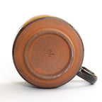 Snowry Jian Zhan Tenmoku Coffee Cup