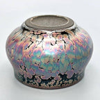 Round Belly Yuteki Tenmoku JIan Zhan Tea Cup