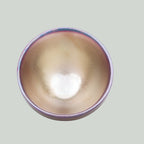 Void Chalice jian zhan tenmoku ware tea cup