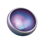 Tealightium Jian Zhan Tenmoku Tea Cup