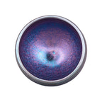 Tealightium Jian Zhan Tenmoku Tea Cup