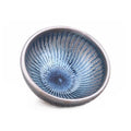 Teaware Tenmoku Jian Zhan Tea Cup Bowl