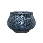 Buddha Yuteki Tea Cup